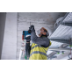 GBH 18V-22 perforators L-Boxx Solo